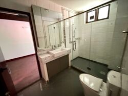 Leedon Road (D10), Detached #455770411